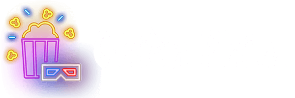 Ghiền Phim TV